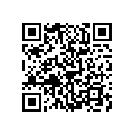 2225Y5000182GFR QRCode