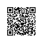 2225Y5000182JFR QRCode