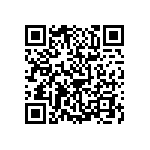 2225Y5000182KFR QRCode