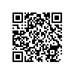 2225Y5000183GFT QRCode