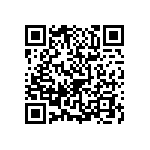 2225Y5000183JCT QRCode