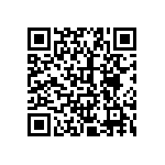 2225Y5000183MDR QRCode