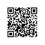 2225Y5000184JDT QRCode