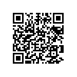 2225Y5000184JXT QRCode