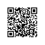 2225Y5000184MDT QRCode