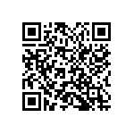 2225Y5000184MXR QRCode