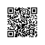 2225Y5000222FCT QRCode