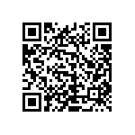 2225Y5000222GFT QRCode