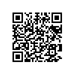 2225Y5000223JCT QRCode