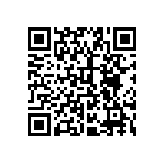 2225Y5000223MDR QRCode