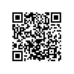 2225Y5000223MXR QRCode