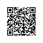 2225Y5000223MXT QRCode