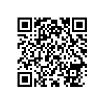 2225Y5000224JDT QRCode