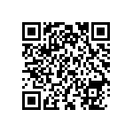 2225Y5000224KDT QRCode