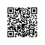 2225Y5000270FFT QRCode