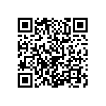 2225Y5000270GCT QRCode