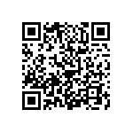 2225Y5000271GCR QRCode