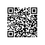 2225Y5000271GFR QRCode