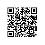 2225Y5000271JCT QRCode