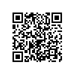 2225Y5000272GCT QRCode