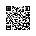 2225Y5000272JDT QRCode