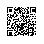 2225Y5000273KXT QRCode