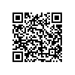 2225Y5000274JDT QRCode