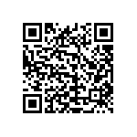 2225Y5000331FFT QRCode