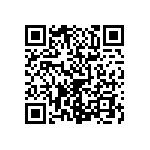 2225Y5000331GCT QRCode