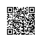 2225Y5000332JXT QRCode