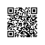 2225Y5000332MXR QRCode