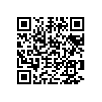 2225Y5000332MXT QRCode