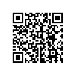 2225Y5000333JDR QRCode