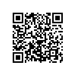 2225Y5000333KXR QRCode