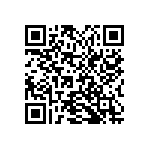 2225Y5000333MDR QRCode