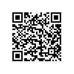 2225Y5000390FCR QRCode