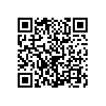 2225Y5000390FFT QRCode