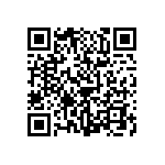 2225Y5000391GCR QRCode