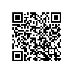 2225Y5000391GFT QRCode