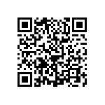 2225Y5000391JFR QRCode