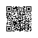 2225Y5000391KCR QRCode