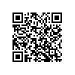 2225Y5000392GFT QRCode