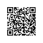 2225Y5000392JCT QRCode