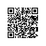 2225Y5000392KFT QRCode