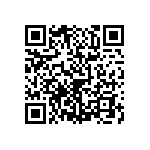 2225Y5000392MDT QRCode