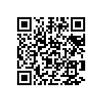 2225Y5000392MXR QRCode