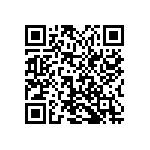 2225Y5000393MDT QRCode