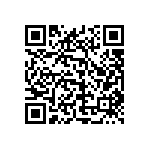 2225Y5000394MDT QRCode