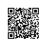 2225Y5000471FFR QRCode