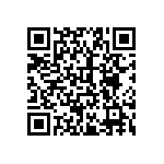 2225Y5000471JFR QRCode